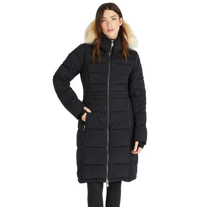 Pajar Women's Jupiter Coat