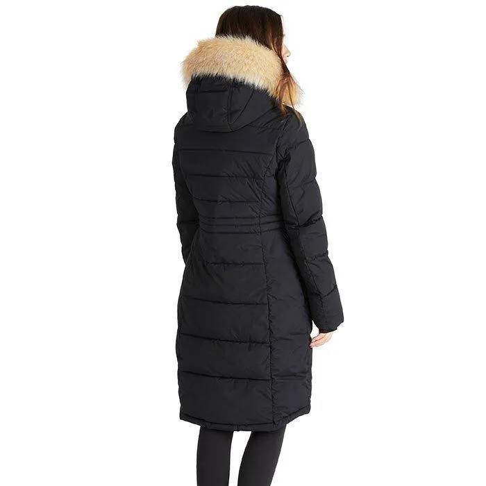 Pajar Women's Jupiter Coat