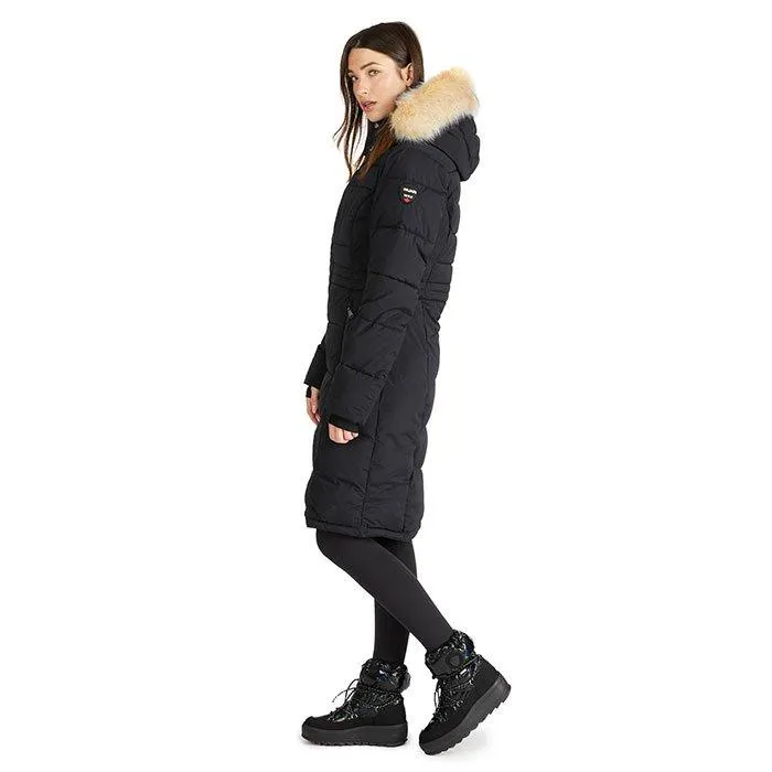 Pajar Women's Jupiter Coat