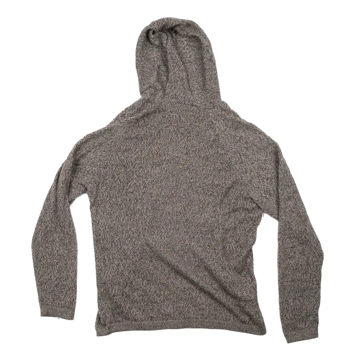 Paka Apparel The Vida Hoodie