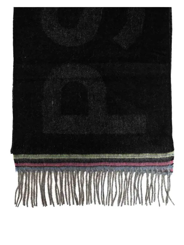 Paul Smith Scarf