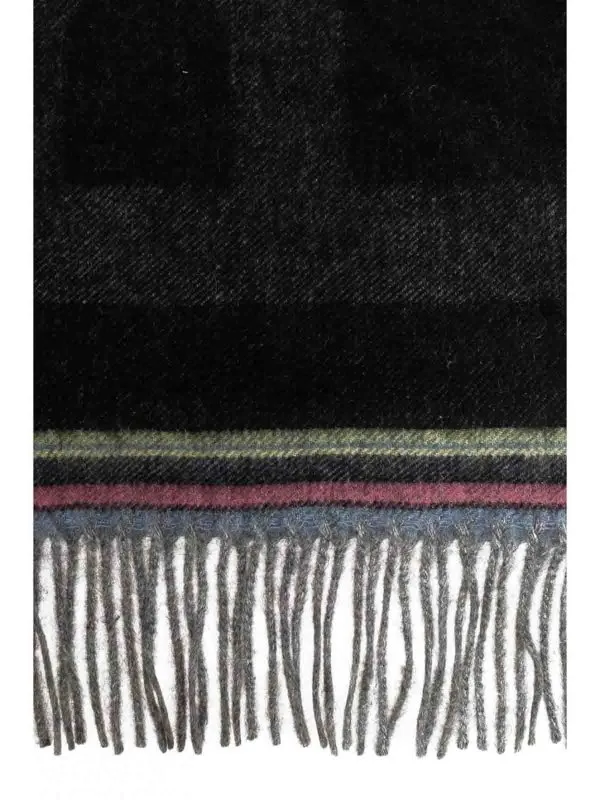 Paul Smith Scarf