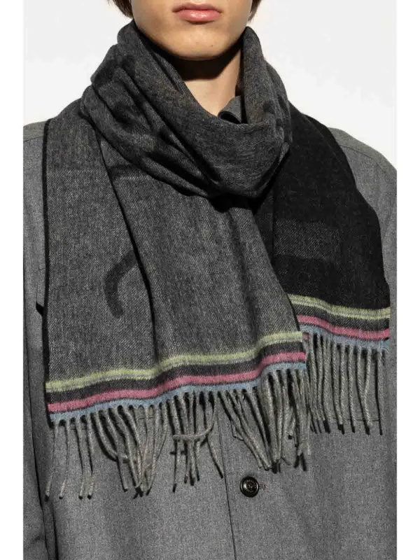 Paul Smith Scarf