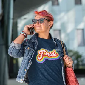 Pride T-Shirt