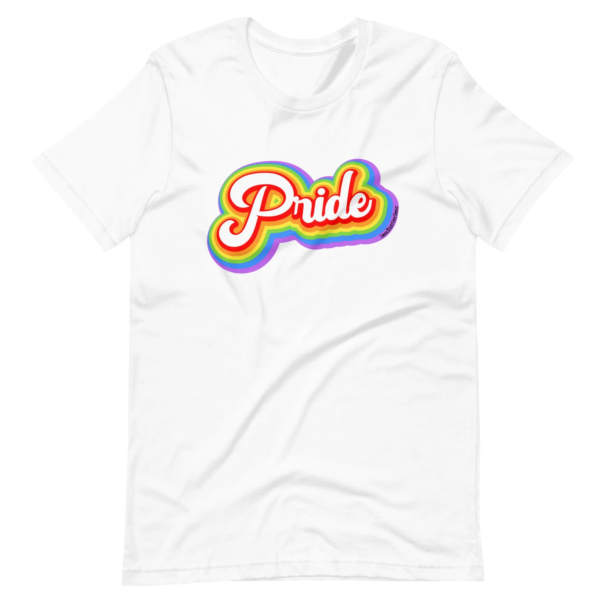 Pride T-Shirt