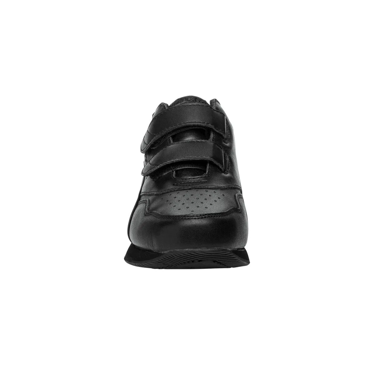 Propet Men's Life Walker Strap Sneaker