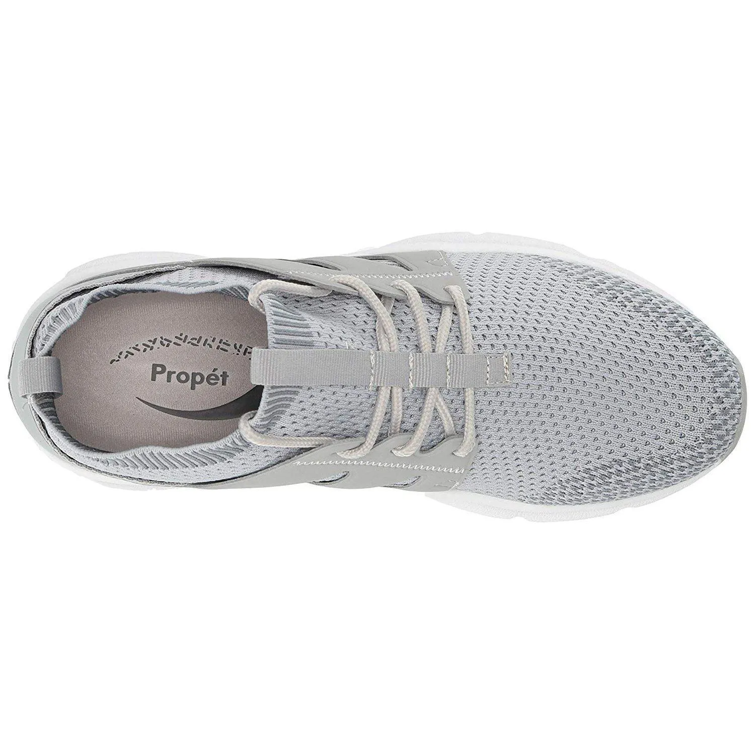 Propét Women's Stability Strider Sneaker