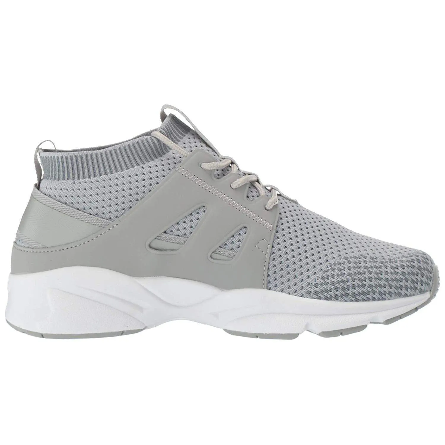 Propét Women's Stability Strider Sneaker