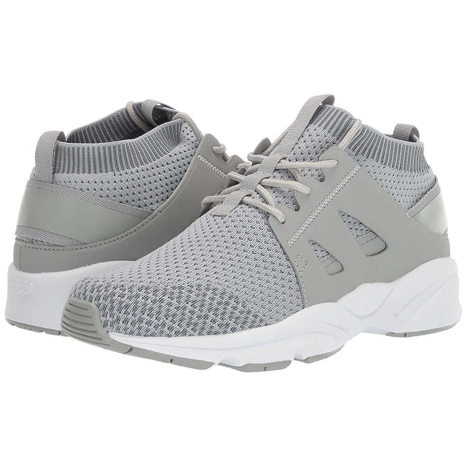 Propét Women's Stability Strider Sneaker