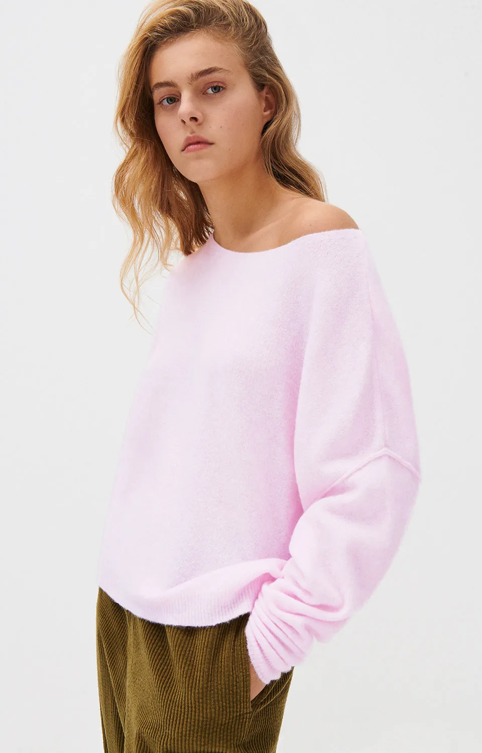 Pull  Dam225 Dragee-Chine