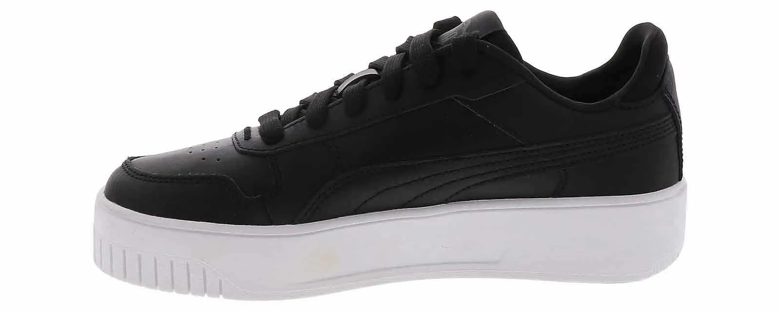 Puma Carina Street Women’s Sneaker