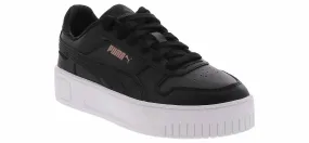 Puma Carina Street Women’s Sneaker