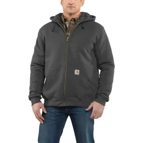 Rain Defender 3-Season Midweight Sweatshirt