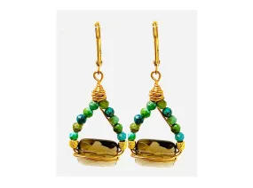 Rara Earrings