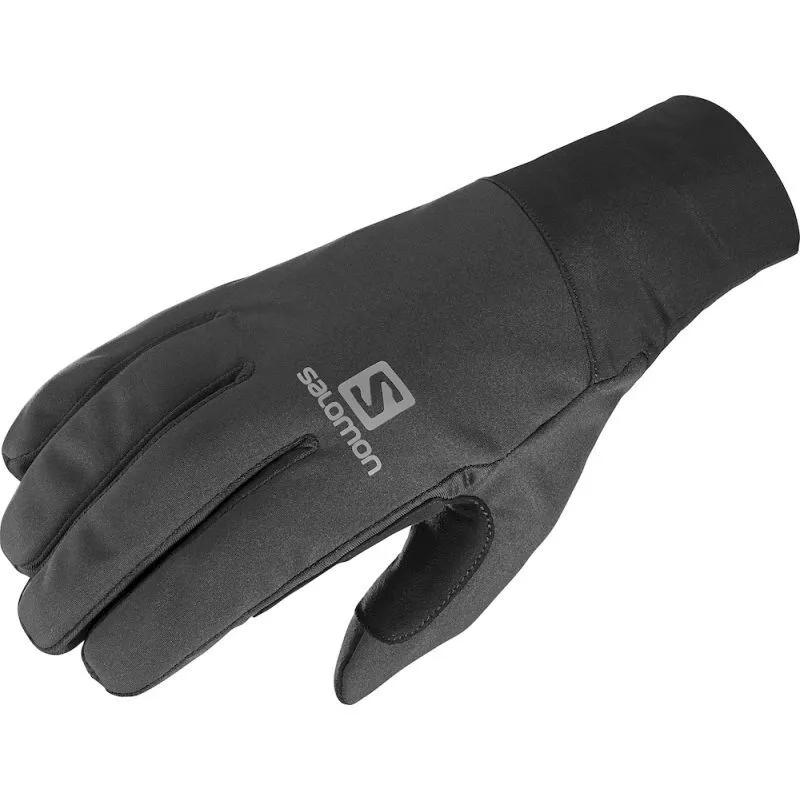 Salomon  Equipe Glove U - Guanti running