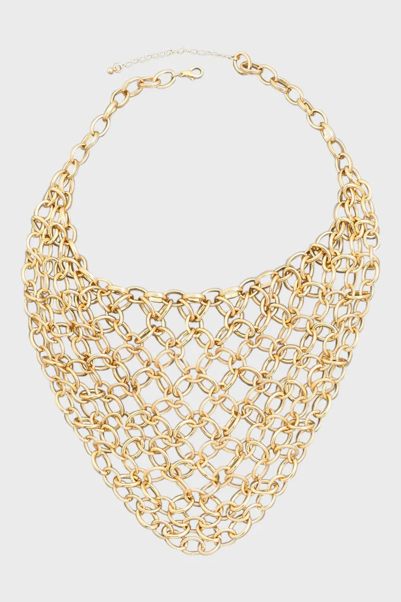 Statement Necklace