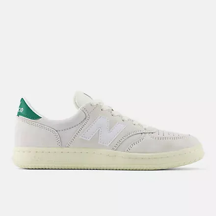 T500 Sneaker (Nori + Sea Salt)