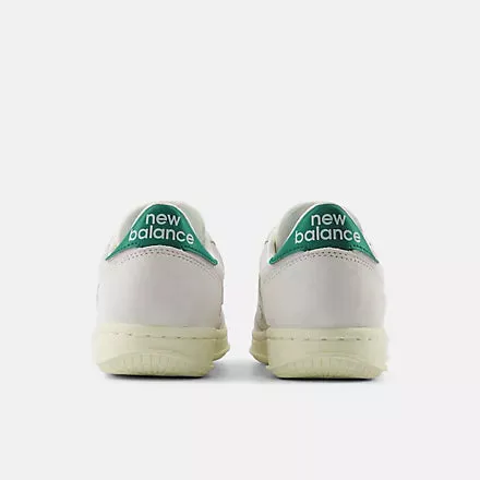 T500 Sneaker (Nori + Sea Salt)