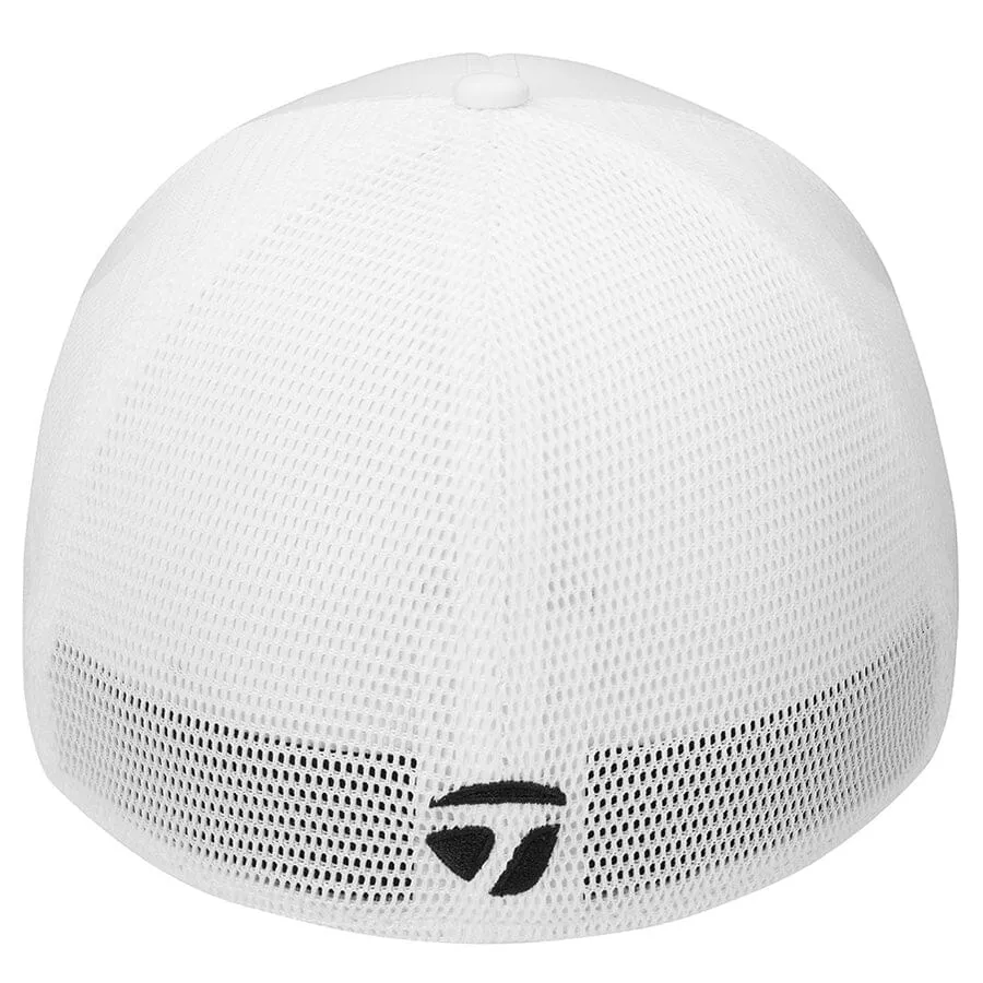 TaylorMade TM23 Tour Cage Hat