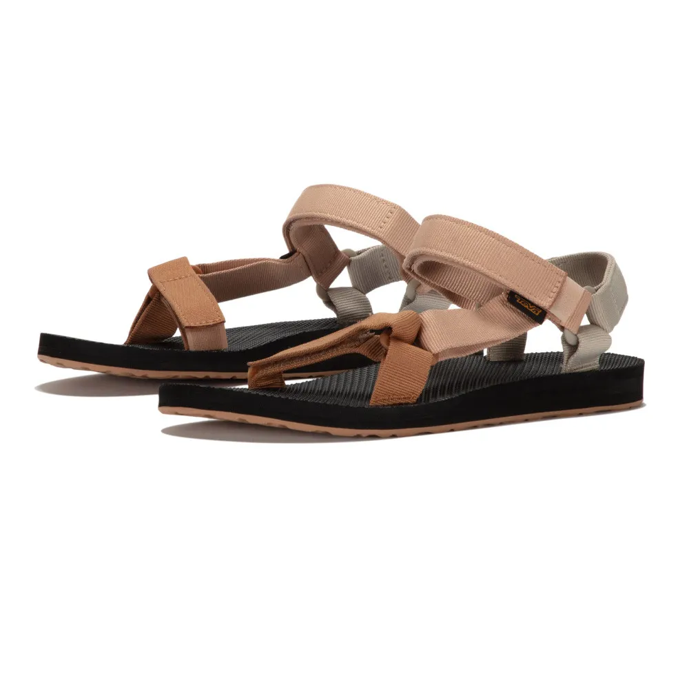 Teva Original Universal Women's Walking Sandals - SS24