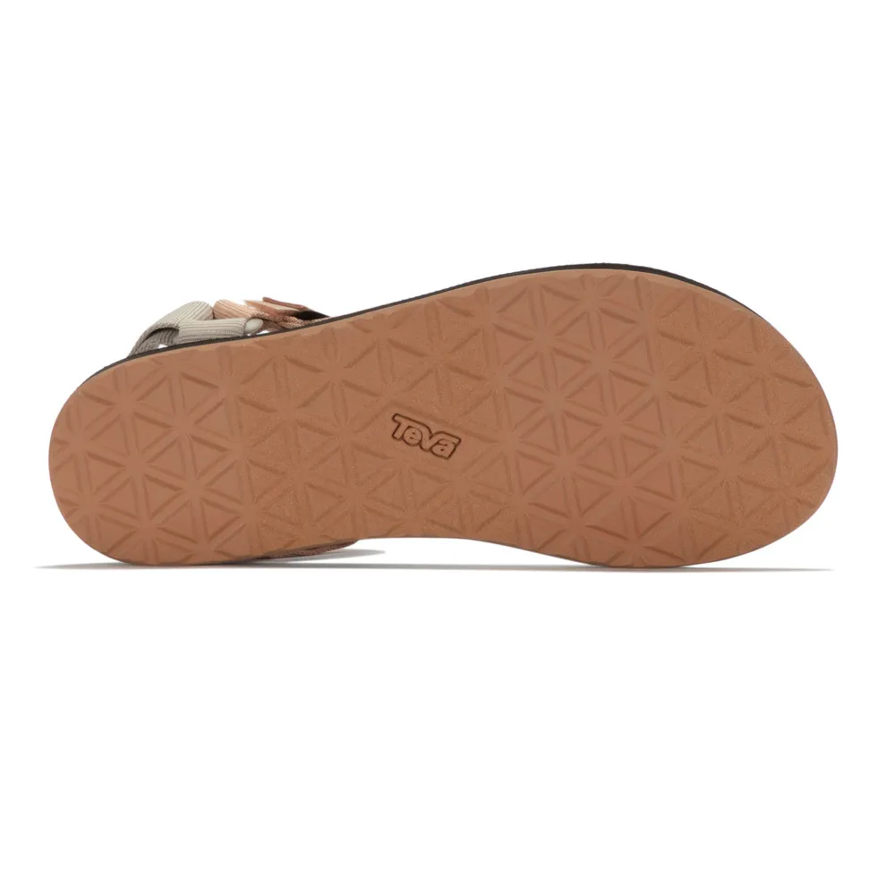 Teva Original Universal Women's Walking Sandals - SS24