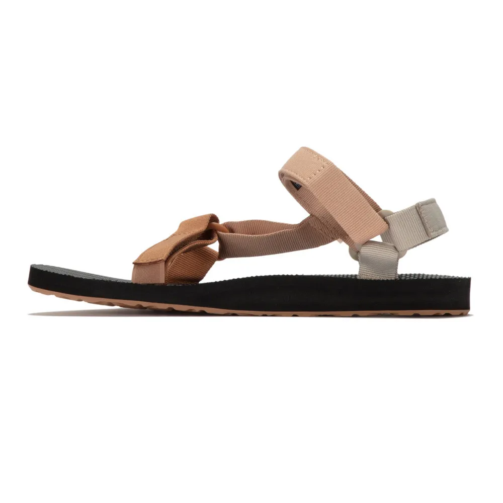 Teva Original Universal Women's Walking Sandals - SS24