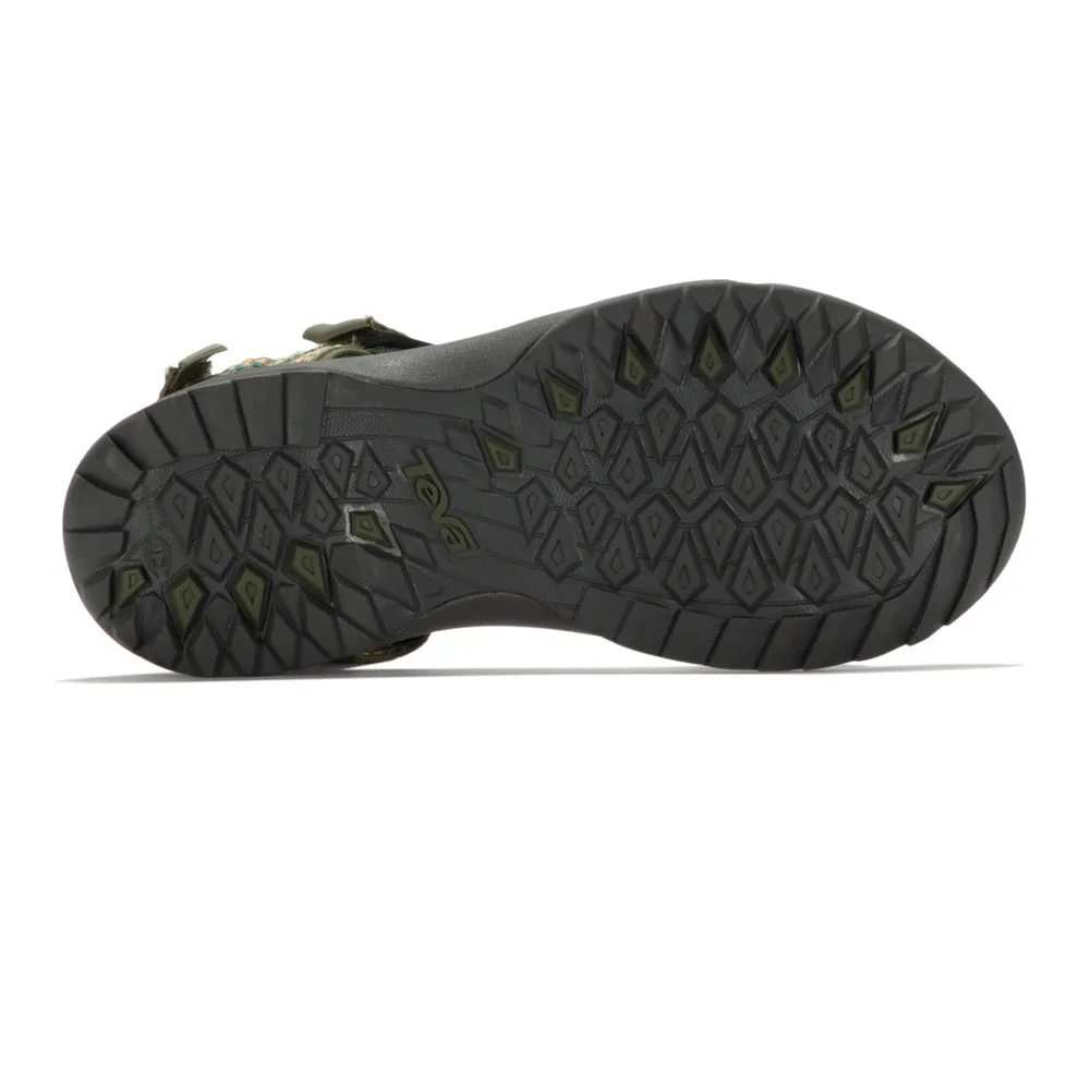 Teva Terra Fi Lite Women's Walking Sandals - SS24