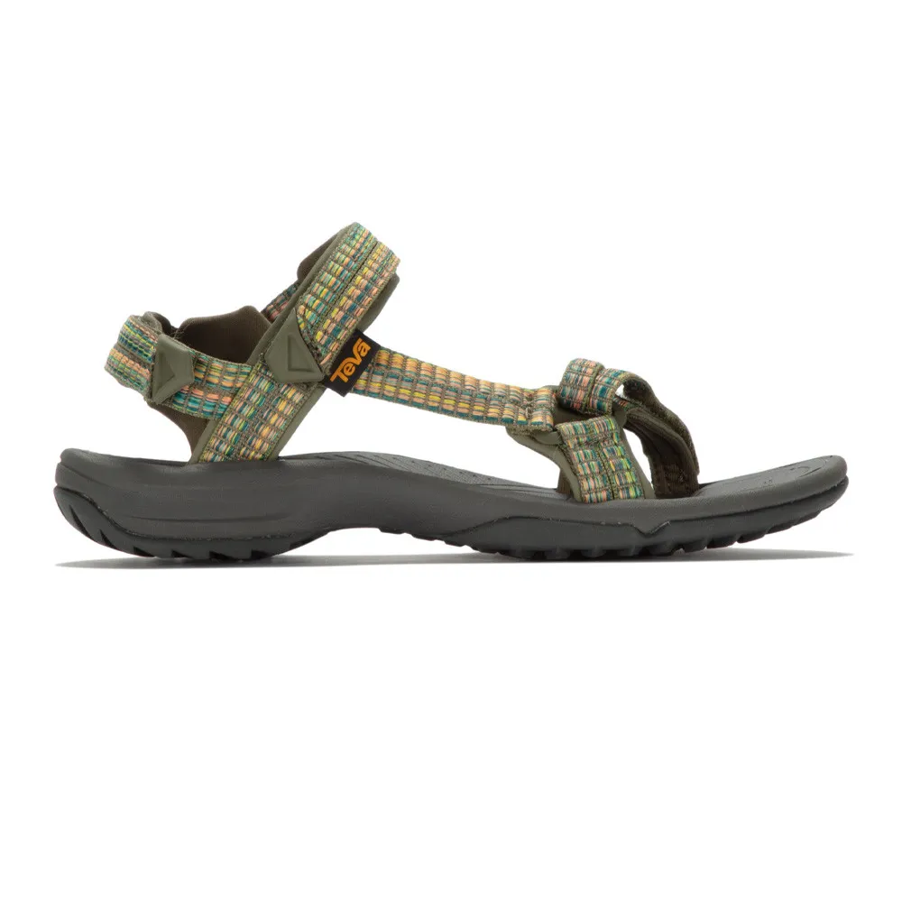 Teva Terra Fi Lite Women's Walking Sandals - SS24