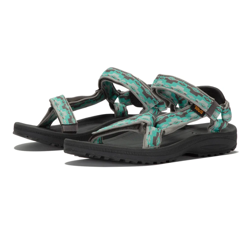 Teva Winsted Women's Walking Sandals - SS24