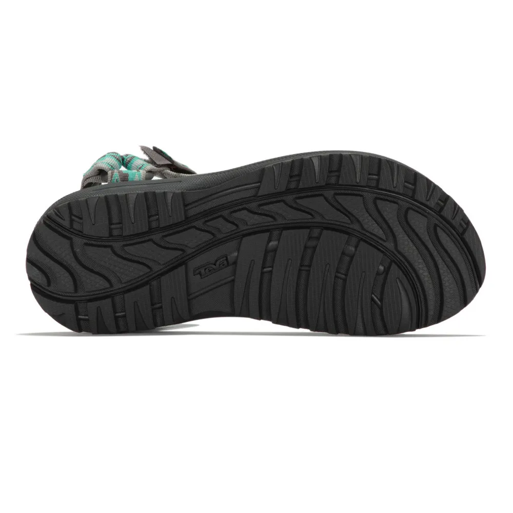 Teva Winsted Women's Walking Sandals - SS24