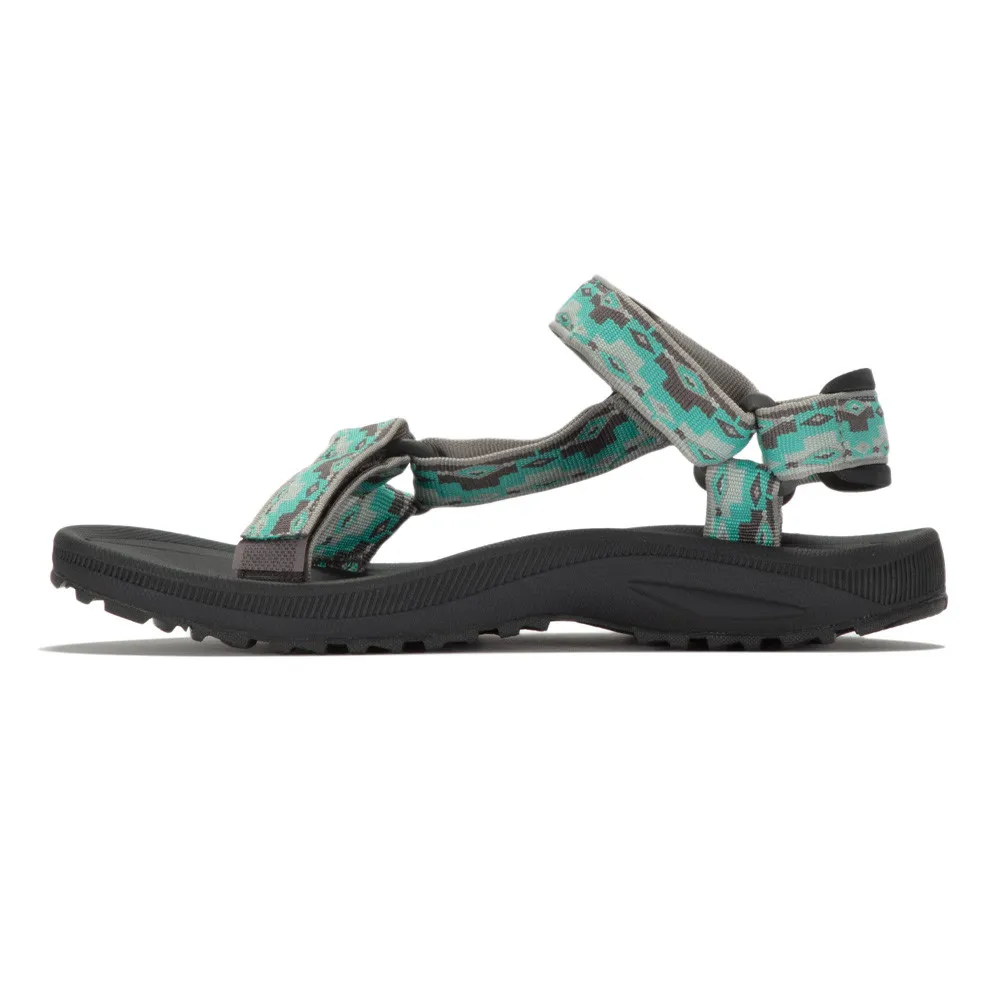 Teva Winsted Women's Walking Sandals - SS24