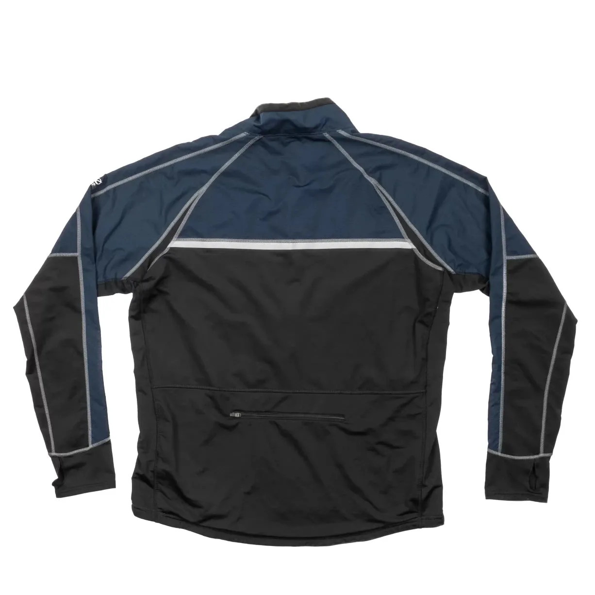 The North Face Flight Series Full Zip Running Jacket