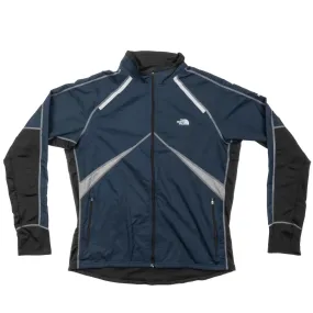 The North Face Flight Series Full Zip Running Jacket