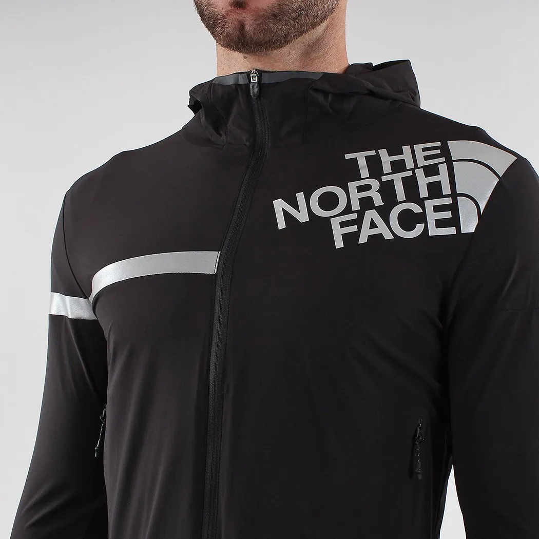 The North Face Terra Metro Supa Stretch Jacket