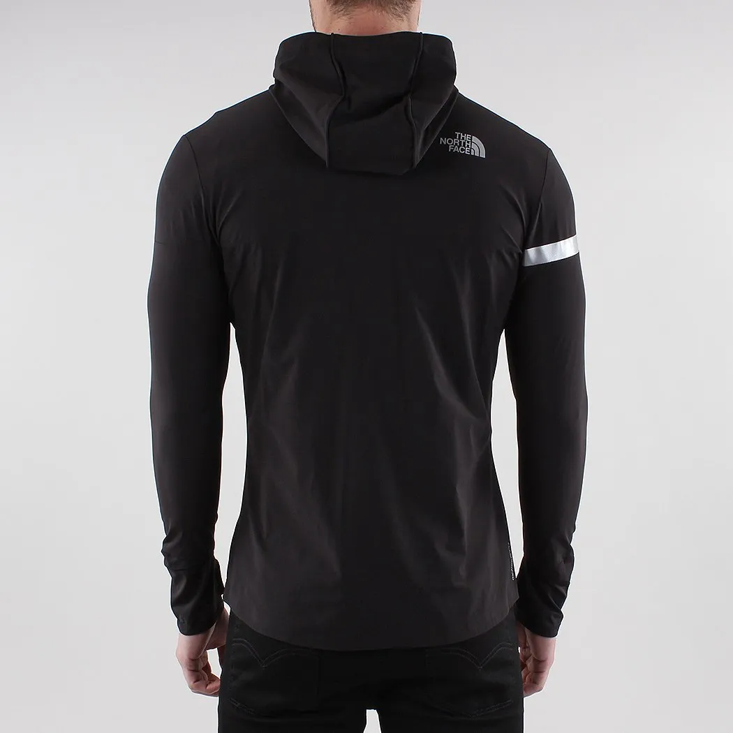 The North Face Terra Metro Supa Stretch Jacket