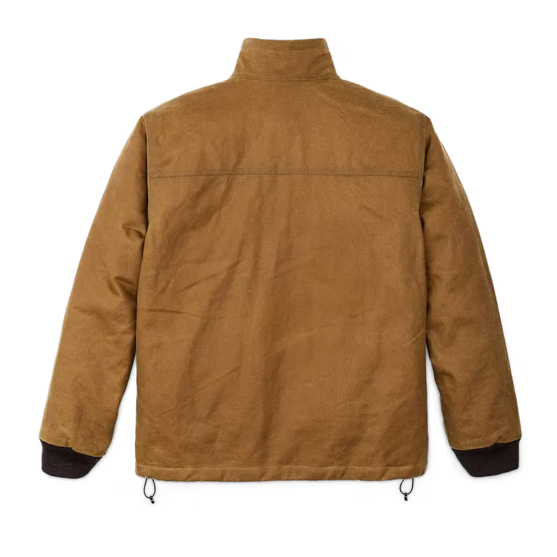 TIN CLOTH PRIMALOFT JACKET 20263397