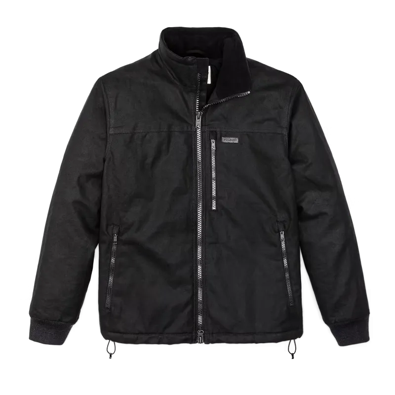 TIN CLOTH PRIMALOFT JACKET 20263397