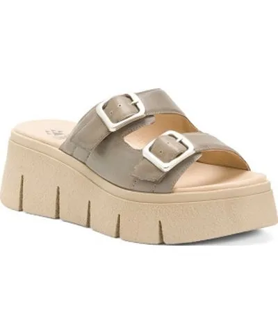 Tj Maxx Leather Astrid Sandals For Women