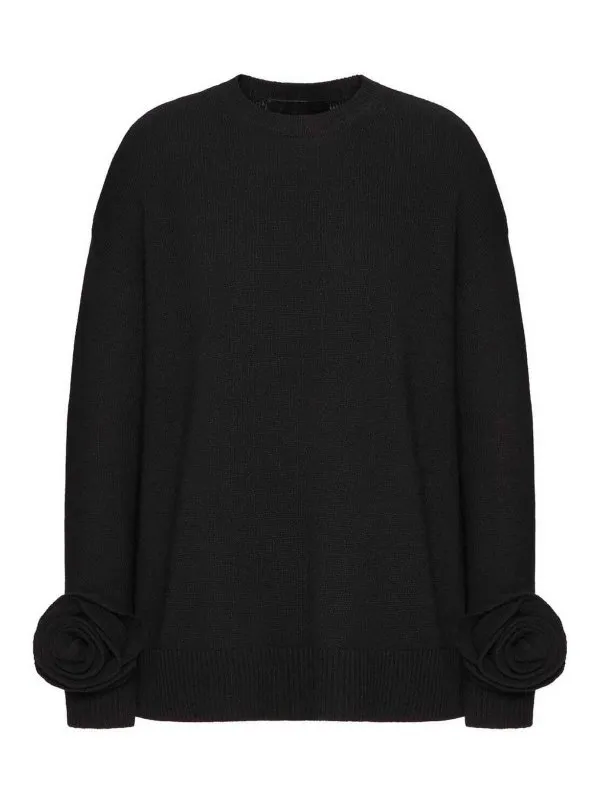 Valentino Garavani Sweater