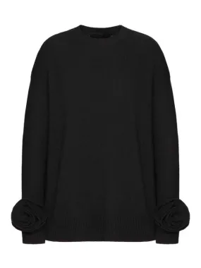 Valentino Garavani Sweater