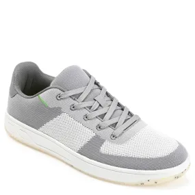 VANCE CO  MENS TOPHER SNEAKER