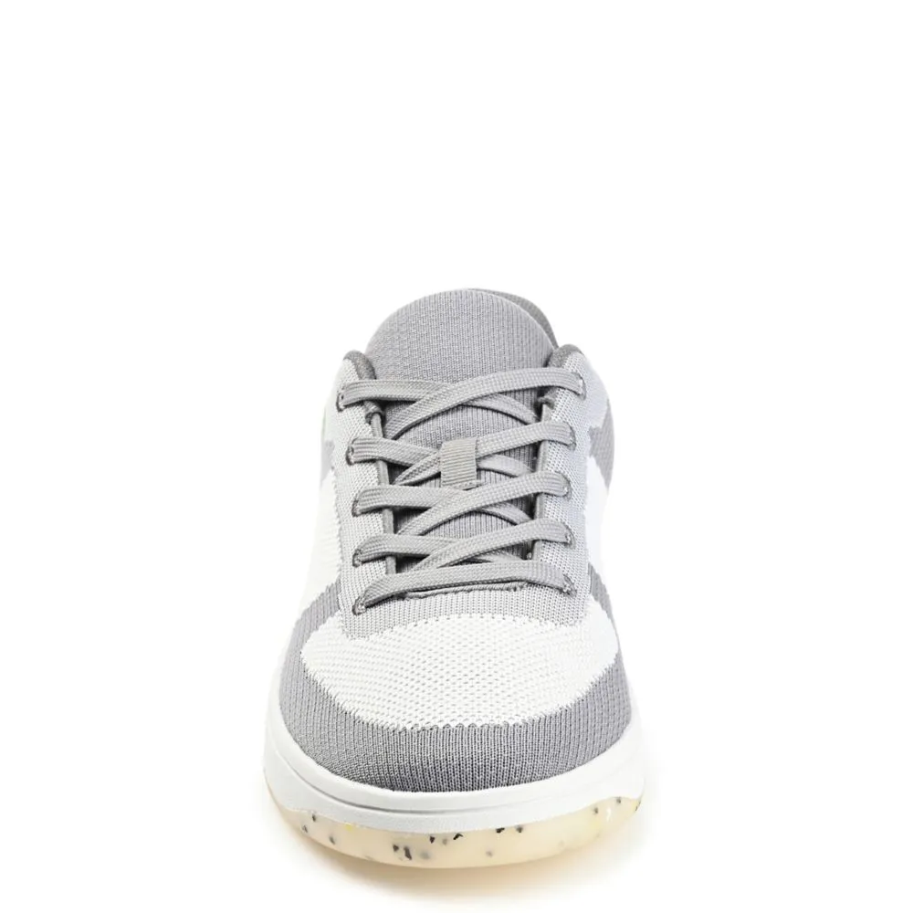 VANCE CO  MENS TOPHER SNEAKER