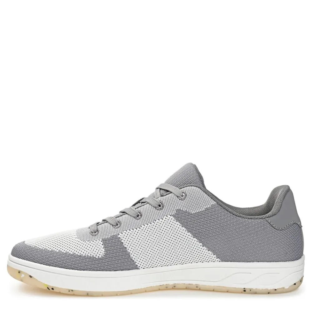 VANCE CO  MENS TOPHER SNEAKER