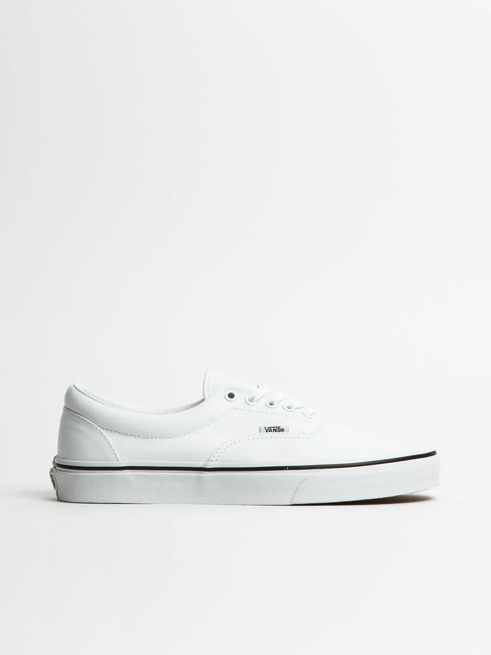 VANS MENS VANS ERA SNEAKER