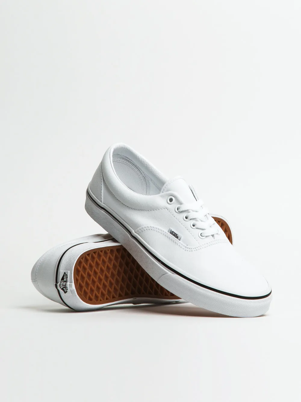 VANS MENS VANS ERA SNEAKER