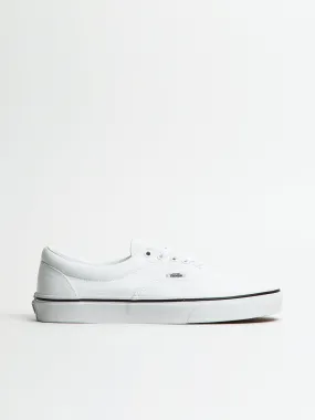 VANS MENS VANS ERA SNEAKER