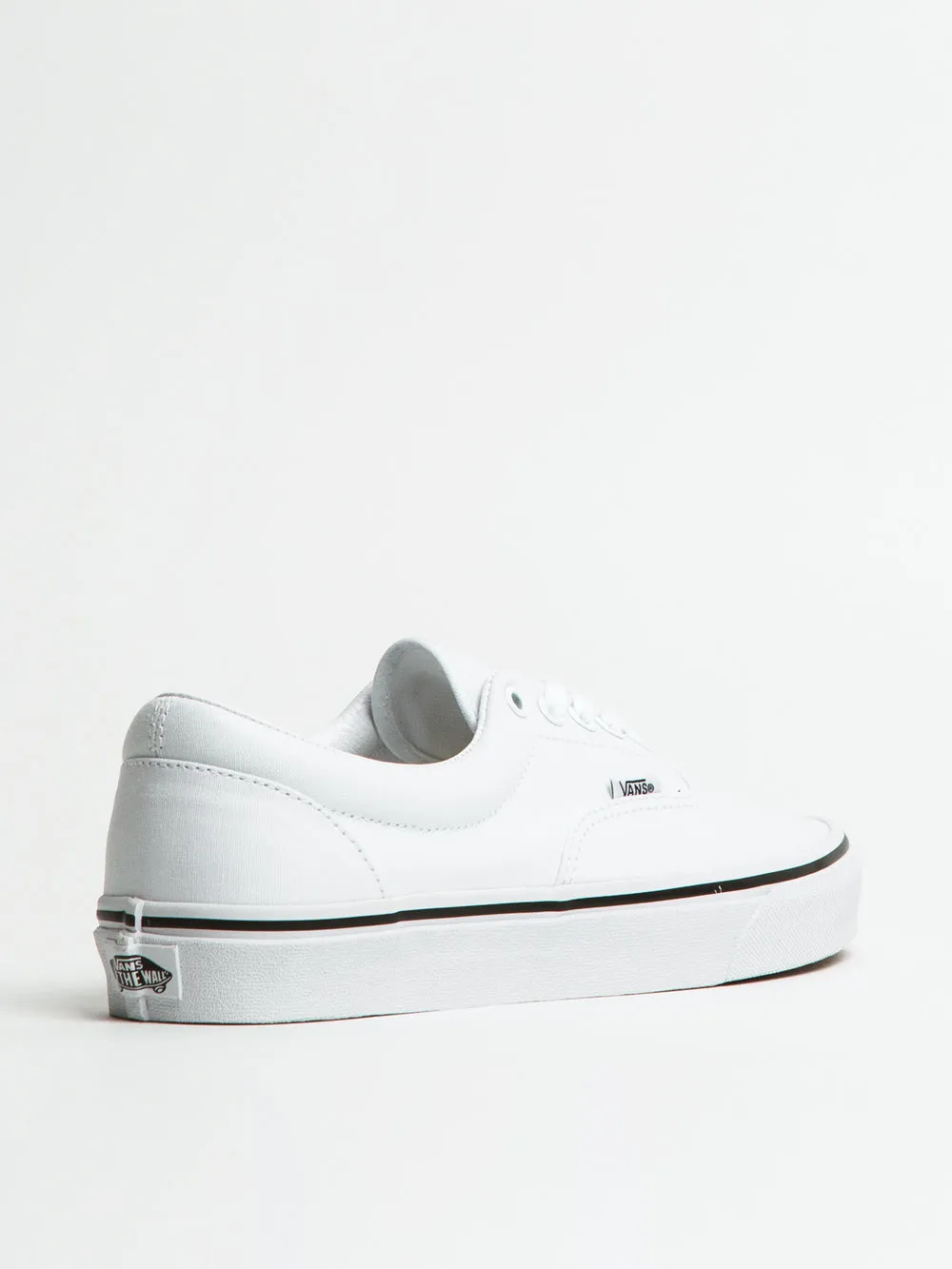 VANS MENS VANS ERA SNEAKER