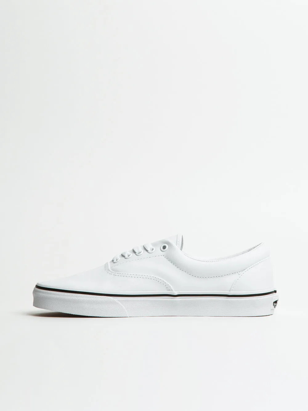 VANS MENS VANS ERA SNEAKER