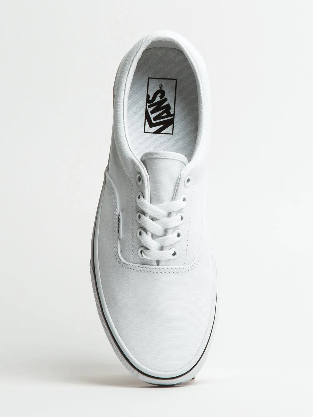 VANS MENS VANS ERA SNEAKER