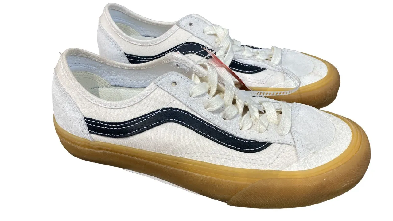 Vans Unisex Old Skool Sneaker